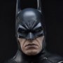 Batman Batsuit V7.43