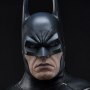Batman Batsuit V7.43 (Prime 1 Studio)