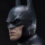 Batman Batsuit V7.43