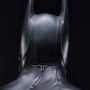 Batman Batsuit V7.43 (Prime 1 Studio)