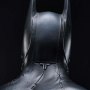 Batman Batsuit V7.43