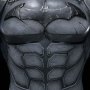 Batman Batsuit V7.43