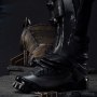 Batman Batsuit V7.43 (Prime 1 Studio)