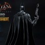 Batman Batsuit V7.43 (Prime 1 Studio)