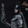 Batman Batsuit V7.43 (Prime 1 Studio)