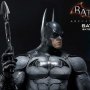 Batman Batsuit V7.43 (Prime 1 Studio)