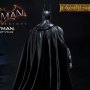 Batman Batsuit V7.43 (Prime 1 Studio)