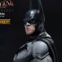 Batman Batsuit V7.43 (Prime 1 Studio)