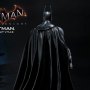 Batman Batsuit V7.43 (Prime 1 Studio)