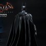 Batman Batsuit V7.43
