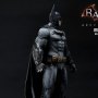 Batman Batsuit V7.43