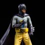 Batman Battle Diorama Deluxe