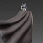 Batman Battle Diorama (Iron Studios)