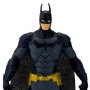 Batman Arkham Knight: Batman Bendable