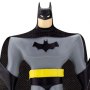 New Batman Adventures: Batman Bendable