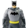 DC Comics: Batman Bendable