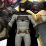 Batman V Superman-Dawn Of Justice: Batman Bendable