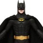 Batman 1989: Batman (Michael Keaton) Bendable