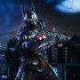 Batman Beyond