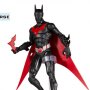 Batman Beyond: Batman