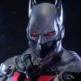 Batman Beyond