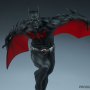 Batman Beyond (Sideshow)