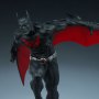 Batman Beyond: Batman