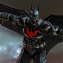 Batman Beyond