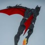 Batman Beyond (Sideshow)