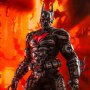 Batman Arkham Knight: Batman Beyond