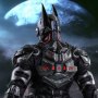 Batman Beyond