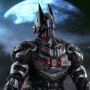 Batman Beyond