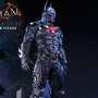 Batman Beyond (Prime 1 Studio)