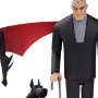 Batman Beyond 3-PACK