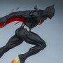 Batman Beyond (Sideshow)