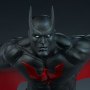 Batman Beyond (Sideshow)