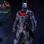 Batman Beyond