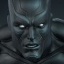 Batman Beyond (Sideshow)