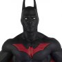 Batman Beyond: Batman