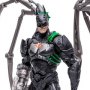 Batman Beyond Build A 5-PACK