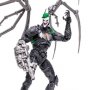 Batman Beyond Build A 5-PACK