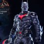 Batman Arkham Knight: Batman Beyond (Prime 1 Studio)