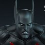 Batman Beyond (Sideshow)