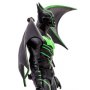 Batman Beyond Vs. Justice Lord Superman 2-PACK