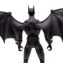 Batman Beyond Vs. Justice Lord Superman 2-PACK