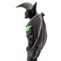 Batman Beyond Vs. Justice Lord Superman 2-PACK