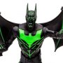 Batman Beyond Vs. Justice Lord Superman 2-PACK