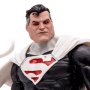 Batman Beyond Vs. Justice Lord Superman 2-PACK