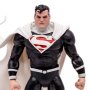 Batman Beyond Vs. Justice Lord Superman 2-PACK