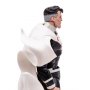 Batman Beyond Vs. Justice Lord Superman 2-PACK